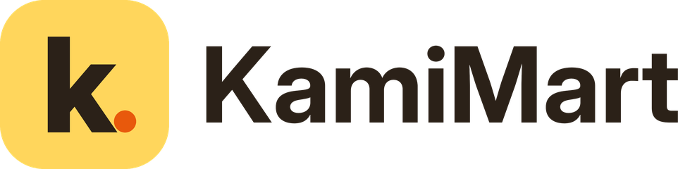 KamiMart